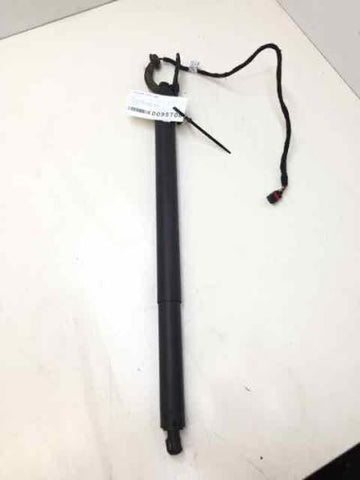 AUDI Q3 2016 8U MY16 TAILGATE STRUT LEFT