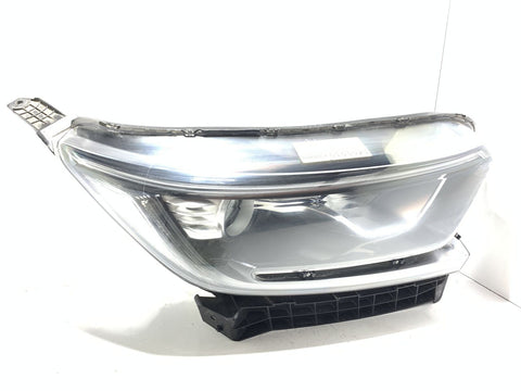 2018, Honda, CR-V, RW, Right Headlamp