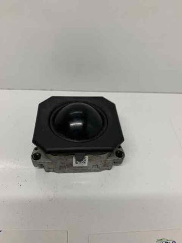 JEEP GRAND CHEROKEE 2012 WK SRT8 CRASH SENSOR FRONT/ RADAR