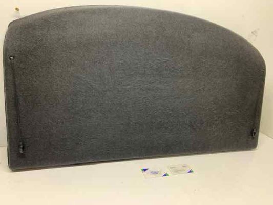 HONDA CIVIC 2012 FK MY11 PARCEL SHELF REAR