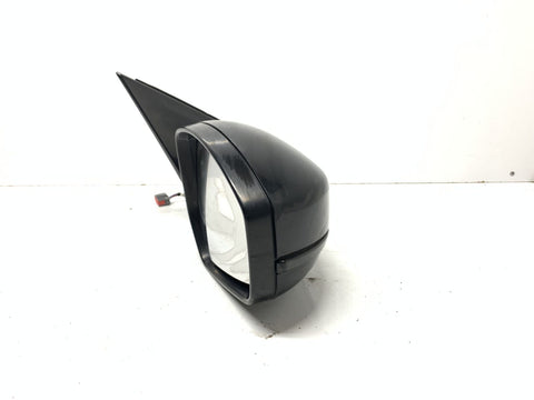 2015, Land Rover, Discovery Sport, L550, Right Door Mirror