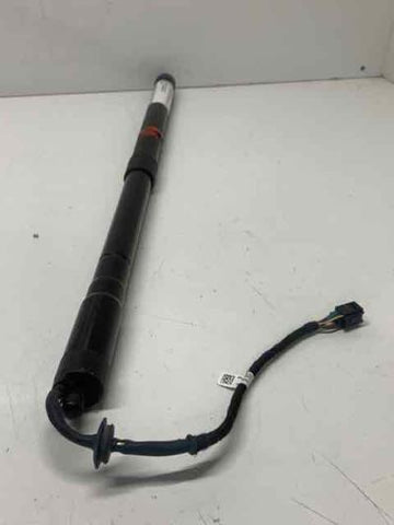 RANGE ROVER SPORT L494 2015 LW TAILGATE STRUT RIGHT