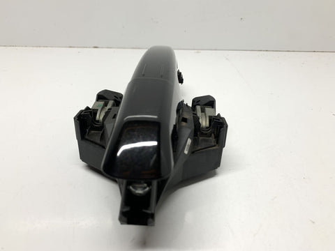 2015, Land Rover, Range Rover Sport, L494, RR Exterior Door Handle