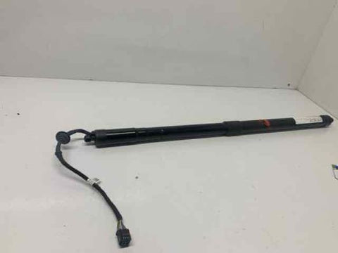 RANGE ROVER SPORT L494 2015 LW TAILGATE STRUT RIGHT