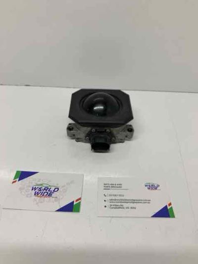 JEEP GRAND CHEROKEE 2012 WK SRT8 CRASH SENSOR FRONT/ RADAR