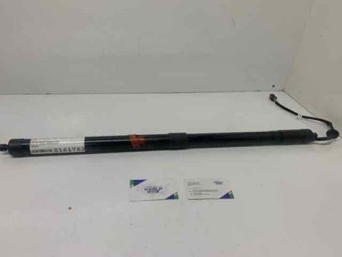 RANGE ROVER SPORT L494 2015 LW TAILGATE STRUT RIGHT