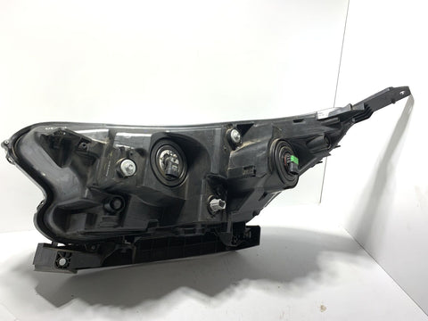 2018, Honda, CR-V, RW, Right Headlamp