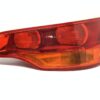 2007, Audi, Q7, Quattro, 4L, Right Taillight - Image 2
