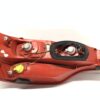 2007, Audi, Q7, Quattro, 4L, Right Taillight - Image 3