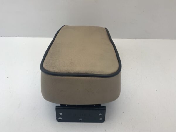 2008, Hummer, H3, H3, Console Lid - Image 4