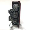 2008, Hummer, H3, Left Taillight - Image 3