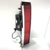 2008, Hummer, H3, Left Taillight - Image 4