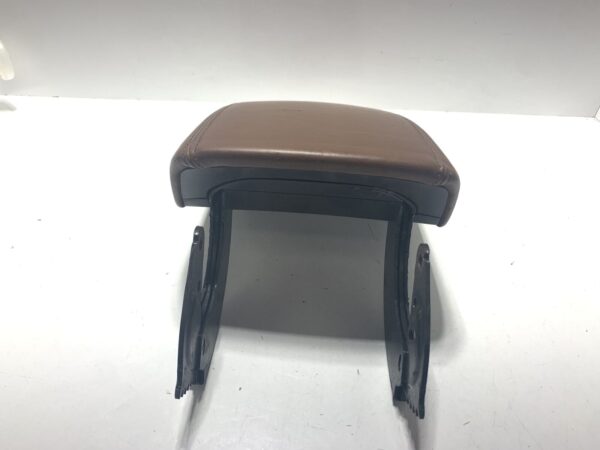 2009, Audi, Q5, Quattro, 8R, Console Lid - Image 3