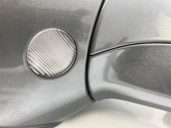 2011, Porsche, Cayenne, S, 92A, Right Door Mirror - Image 4
