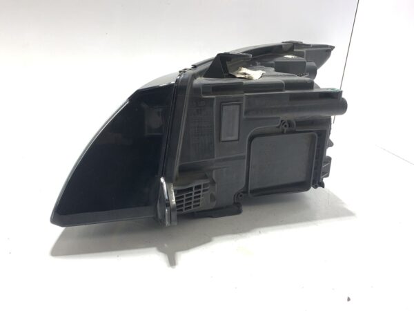 2012, Land Rover, Range Rover Evoque, L538, Right Headlamp, Non Xenon - Image 4