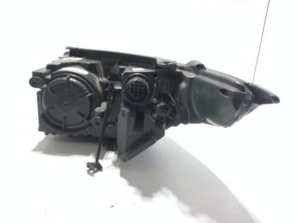 2012, Land Rover, Range Rover Evoque, L538, Right Headlamp, Non Xenon - Image 5