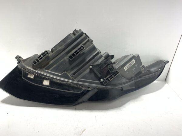 2012, Land Rover, Range Rover Evoque, L538, Right Headlamp, Non Xenon - Image 7