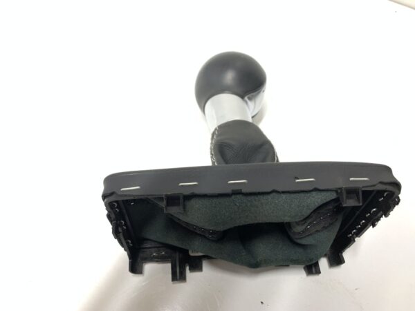 2013, Audi, SQ5, Quattro, 8R, Automatic Shift Handle - Image 3
