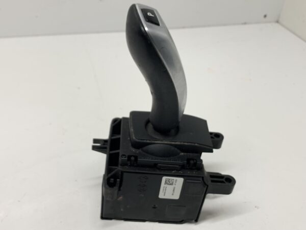 2013, BMW, X3, xDrive20d, F25, Automatic Shifter Assembly - Image 4