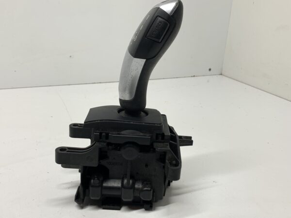 2013, BMW, X3, xDrive20d, F25, Automatic Shifter Assembly - Image 5