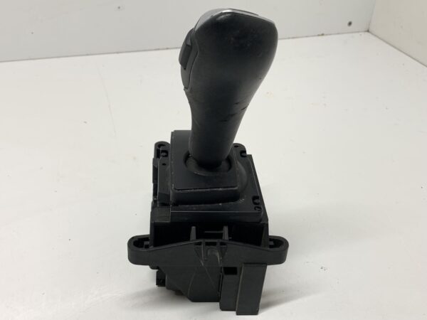 2013, BMW, X3, xDrive20d, F25, Automatic Shifter Assembly - Image 7