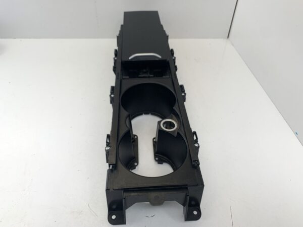 2015, Land Rover, Range Rover Sport, L494, Cup Holder Front Console - Image 3