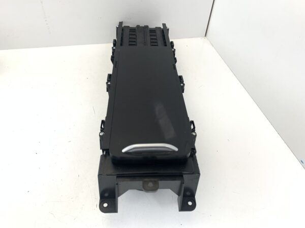 2015, Land Rover, Range Rover Sport, L494, Cup Holder Front Console - Image 4