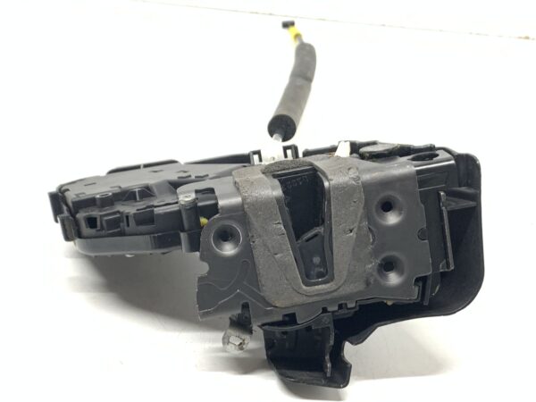 2016, Land Rover, Range Rover Evoque, L538, Right Rear Door Lock Actuator - Image 5