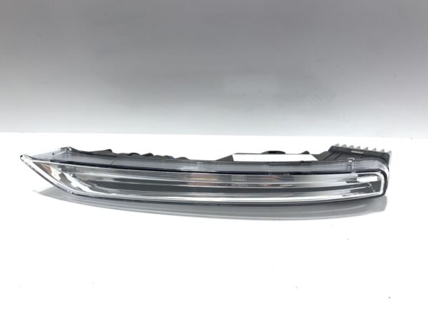 2016, Porsche, Cayenne, S, 92A, Left Driving Light