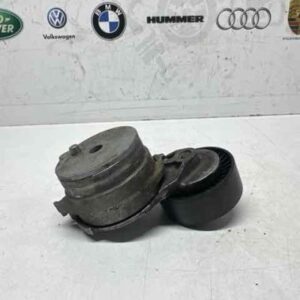 AUDI SQ5 2014 8R MY14 DRIVE BELT TENSIONER