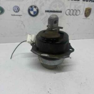 BMW X5 2015 F15 ENGINE MOUNT RIGHT FRONT