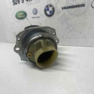 BMW X5 2015 F15 MY15 ENGINE MOUNT RIGHT