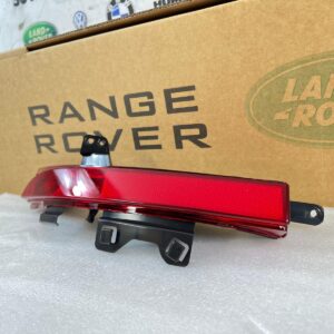 GENUINE BAR LIGHT LR FITS LAND ROVER DISCOVERY SPORT L550