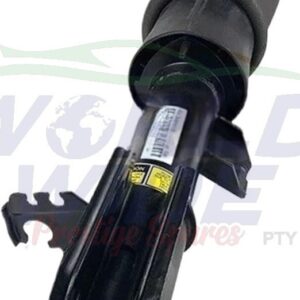 Genuine Front Air Suspension Shock Strut Left - No Electrical (RNB501410)