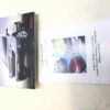 HONDA CRV (4x4) 2007 MY07 OWNERS MANUAL - Image 3