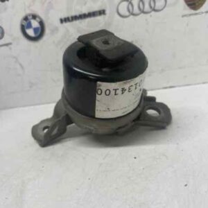 JEEP CHEROKEE 2014 KL 3.2L PETROL ENGINE MOUNT LEFT