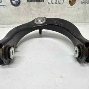 JEEP GRAND CHEROKEE 2013 WK MY14 CONTROL ARM UPPER RIGHT FRONT