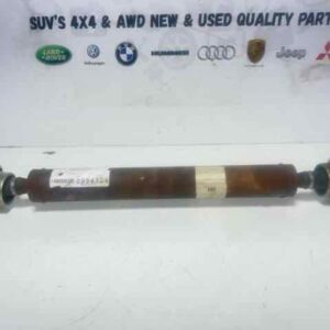 JEEP GRAND CHEROKEE 2014 WK TAILSHAFT FRONT