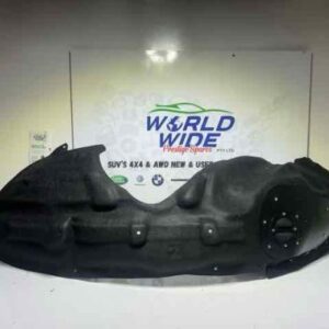 JEEP GRAND CHEROKEE 2015 WK SRT GUARD LINER RIGHT FRONT