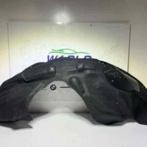 JEEP GRAND CHEROKEE 2015 WK SRT8 GUARD LINER LF
