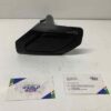 PORSCHE CAYENNE 2011 SERIES 2 MY12 HEADLIGHT WASHER JET LEFT - Image 2