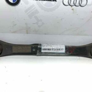 RANGE ROVER EVOQUE 2013 L538 2.0L PETROL CONTROL ARM LOWER LEFT REAR