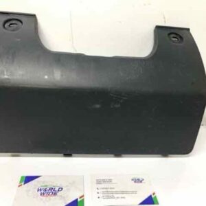 RANGE ROVER SPORT 2008 L320 REAR TOW HOOK COVER