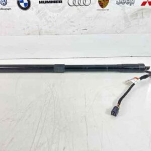 RANGE ROVER SPORT 2014 L494 TAILGATE STRUT RIGHT