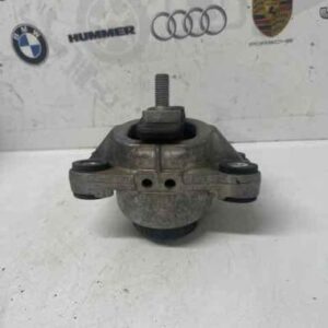 RANGE ROVER SPORT 2015 L494 ENGINE MOUNT RIGHT