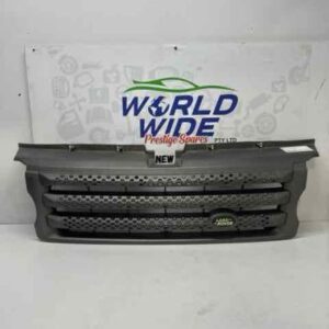 RANGE ROVER SPORT L320 2005 GRILLE