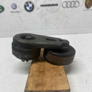 RANGE ROVER SPORT L320 3.0L 2010 DRIVE BELT TENSIONER