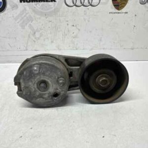RANGE ROVER SPORT L320 4.4L V8 2005 TENSIONER PULLEY
