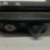 RANGE ROVER SPORT L494 2018 LW MY18 REVERSE CAMERA - Image 3