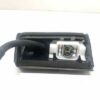RANGE ROVER SPORT L494 2018 LW MY18 REVERSE CAMERA - Image 4